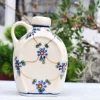 Krug, Miniatur, Tradition 8, - BSN 3027^Bunzlauer Keramik Fashion