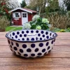 Kuchenbackform, Ø 27 cm, 9 cm, Tradition 28, BSN m-759^Bunzlauer Keramik New