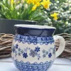 Kugelbecher, 450 ml,10 cm, Harmony^Bunzlauer Keramik Best
