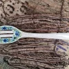 Löffel, 32 cm, Tradition 7, BSN 21129^Bunzlauer Keramik Hot