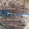 Löffel, 32 cm, Tradition 1, Geschirr kaufen, BSN 21110^Bunzlauer Keramik Discount