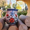 Milchkännchen, 150 ml, Tradition 53, BSN 22105^Bunzlauer Keramik Outlet