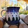 Milchkännchen, 150 ml, Unikat 57, BSN 10474^Bunzlauer Keramik Online
