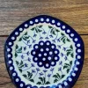 Modern Art Frühstücksteller, Ø 20 cm, Tradition 11, BSN m-511^Bunzlauer Keramik Hot