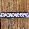 Olivenschale, 25x4 cm,↑2,5 cm, Tradition 39^Bunzlauer Keramik Discount