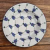 Pastateller / Mittagsteller, tief, Ø 23,5 cm, Trad. 8-BSN 2684^Bunzlauer Keramik Clearance