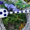 Pfannenwender, 31 cm, Tradition 28, BSN 7080^Bunzlauer Keramik Hot