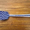 Pfannenwender, 31 cm, Tradition 4, BSN 7096^Bunzlauer Keramik Outlet
