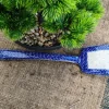 Pfannenwender, 31 cm, Unikat 18, BSN 7072^Bunzlauer Keramik Discount