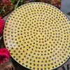Pizzateller, Ø 33 cm, Tradition 20^Bunzlauer Keramik Sale