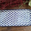 Platte, 32 cm x 14,5 cm, Tradition 24 - polish pottery - BSN 200021^Bunzlauer Keramik Best