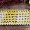 Platte, 32 cm x 14,5 cm, Tradition 20 - BSN 200015^Bunzlauer Keramik Best