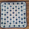 Platte, 21 x 21 cm, Tradition 34 - BSN J-3070^Bunzlauer Keramik New