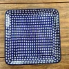 Platte, 28 x 28 cm, Tradition 4- - BSN 92031^Bunzlauer Keramik Hot