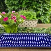 Platte, 41,5 x 14,5 cm, Tradition 5- polacco ceramica - BSN 2350^Bunzlauer Keramik Sale