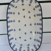 Platte, 26 x 16 x 3 cm, 900 ml, Harvest^Bunzlauer Keramik Sale