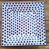 Platte, 25 x 25 x 3 cm, Schatzsuche, BSN A-1666^Bunzlauer Keramik Discount