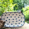 Platte, 26 x 16 x 3 cm, Tradition 34, BSN J-654^Bunzlauer Keramik New