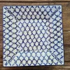 Platte, 25 x 25 x 3 cm, Tradition 25, BSN s-259^Bunzlauer Keramik Hot