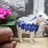 Pony, 13 x 13 x 5 cm, Unikat 10 - BSN 21301^Bunzlauer Keramik Outlet