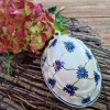 Puddingform, 15x11x6 cm, Tradition 8, BSN U-122^Bunzlauer Keramik Discount