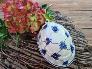 Puddingform, 15x11x6 cm, Tradition 8, BSN U-122^Bunzlauer Keramik Discount