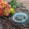 Puddingform, 15x11x6 cm, Tradition 1, BSN m-841^Bunzlauer Keramik Clearance