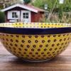 Schale, Ø 33 cm, 6600 ml, Höhe 12 cm, Tradition 20 - BSN 30031^Bunzlauer Keramik New