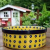 Schale, Ø 16 cm,5,5 cm, 700 ml, Tradition 20, BSN m-3386^Bunzlauer Keramik Sale