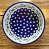 Schale, Ø 16 cm,5,5 cm, 700 ml, Tradition 11, BSN m-928^Bunzlauer Keramik Clearance