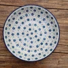 Schale, Ø 32,5 cm,7 cm, 3500 ml, Tradition 34, BSN J-421^Bunzlauer Keramik Outlet