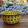 Schale, Ø 13 cm, H. 5,5 cm, Vol. 350 ml, Tradition 20- BSN 7192^Bunzlauer Keramik Discount