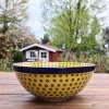 Schale, Ø 27,5 cm, Höhe 11 cm, Tradition 20 - BSN 7871^Bunzlauer Keramik Clearance