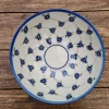 Schale, Ø 27,5 cm, Höhe 11 cm, Tradition 8, BSN 0127^Bunzlauer Keramik Fashion