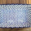 Schale / Auflaufform -31 cm x 22 cm x 7 cm -Tradition 24-BSN 8262^Bunzlauer Keramik New