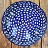 Schale / Auflaufform, 1 l, Ø 19,5 cm, Höhe 4,50 cm, Tradition 4, BSN 8436^Bunzlauer Keramik Sale