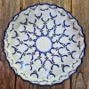 Schale / Auflaufform, 1 l, Ø 19,5 cm, Höhe 4,50 cm, Tradition 25, BSN 8449^Bunzlauer Keramik Sale