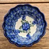 Schale / Auflaufform, 200 ml, Ø 10,5 cm, Höhe 5,5 cm, Tradition 9- BSN 20535^Bunzlauer Keramik New