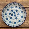 Schale / Auflaufform, 600 ml, Ø16 cm,4 cm, Tradition 34, BSN J-233^Bunzlauer Keramik Outlet