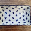Schale / Auflaufform, 23 x 15 x 6 cm, Tradition 22 - BSN 8229^Bunzlauer Keramik Discount