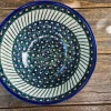 Schale, Ø24 cm ,8 cm, Vol. 2600 ml,  Tradition 1, BSN 10004^Bunzlauer Keramik Clearance