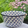 Schale, Ø27 cm,13 cm, 5000 ml, Tradition 39, BSN J-3498^Bunzlauer Keramik Sale