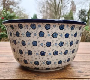 Schale, Ø32 cm,16 cm,  Tradition 34, BSN J-362^Bunzlauer Keramik Sale