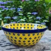 Schale, Ø14 cm,↑6 cm, V 0,55l, Tradition 20 BSN 7535^Bunzlauer Keramik Outlet