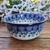 Schale, Ø13 cm,5,5cm, Vol.350ml, Fleur Delicate, BSN J-1942^Bunzlauer Keramik Best