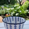 Schale, Ø13 cm,5,5cm, Vol.350ml, Harvest^Bunzlauer Keramik Best