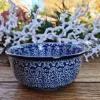 Schale, Ø13 cm,5,5cm, Vol.350ml, Lace^Bunzlauer Keramik Fashion
