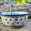 Schale, Ø13 cm,5,5cm, Vol.350ml, Spring Hill^Bunzlauer Keramik Online