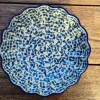 Schale, 900 ml, Ø 20 cm, 5 cm, Tradition 32, BSN J-625^Bunzlauer Keramik Sale