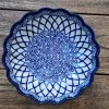 Schale, 900 ml, Ø 20 cm, 5 cm, Tradition 2, BSN 5594^Bunzlauer Keramik New